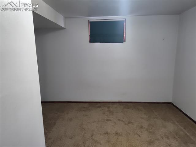 MLS Image for 37  Massari  ,Pueblo, Colorado