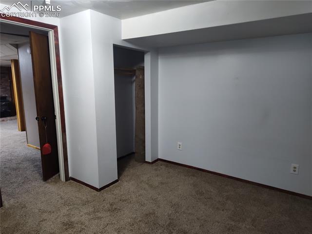 MLS Image for 37  Massari  ,Pueblo, Colorado