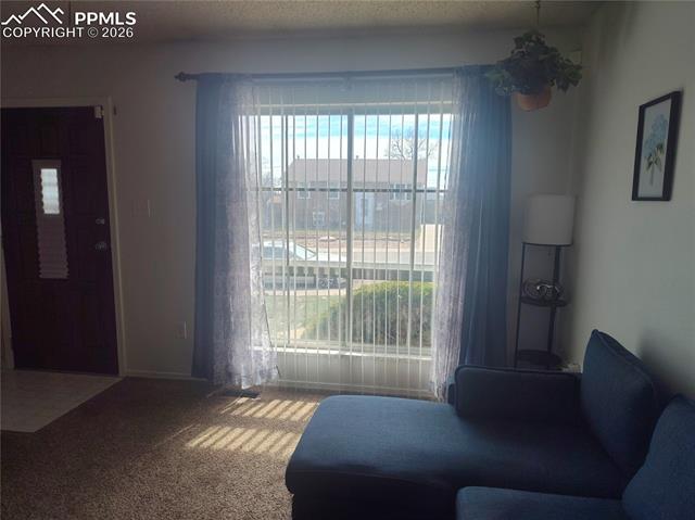 MLS Image for 37  Massari  ,Pueblo, Colorado