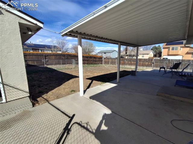 MLS Image for 37  Massari  ,Pueblo, Colorado