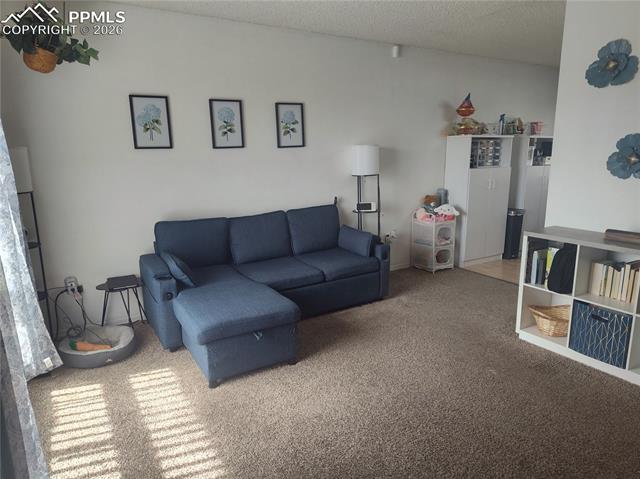 MLS Image for 37  Massari  ,Pueblo, Colorado