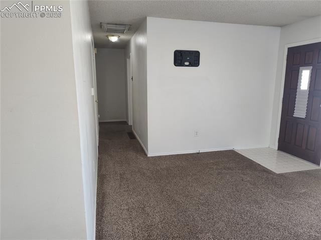 MLS Image for 37  Massari  ,Pueblo, Colorado