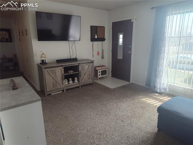 MLS Image for 37  Massari  ,Pueblo, Colorado