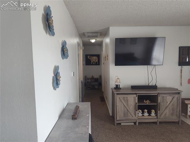 MLS Image for 37  Massari  ,Pueblo, Colorado