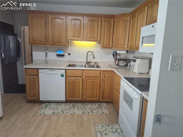 MLS Image for 37  Massari  ,Pueblo, Colorado