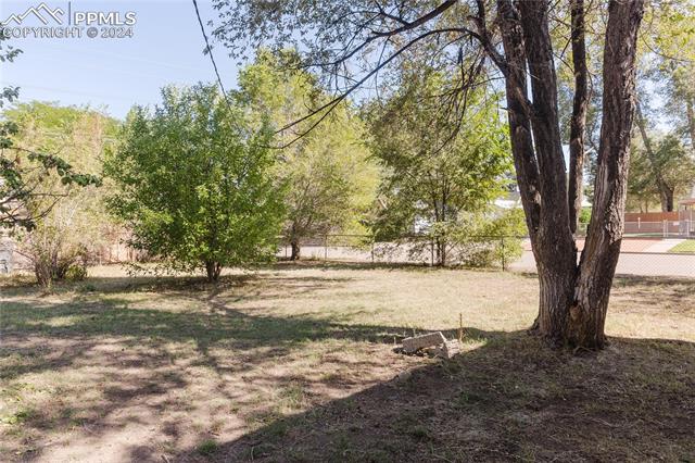 MLS Image for 1326  Bragdon  ,Pueblo, Colorado