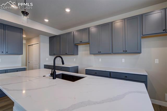 MLS Image for 13612  Arriba  ,Peyton, Colorado