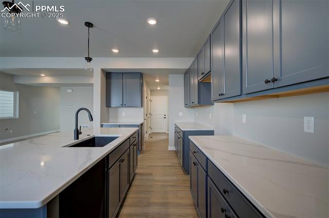 MLS Image for 13612  Arriba  ,Peyton, Colorado