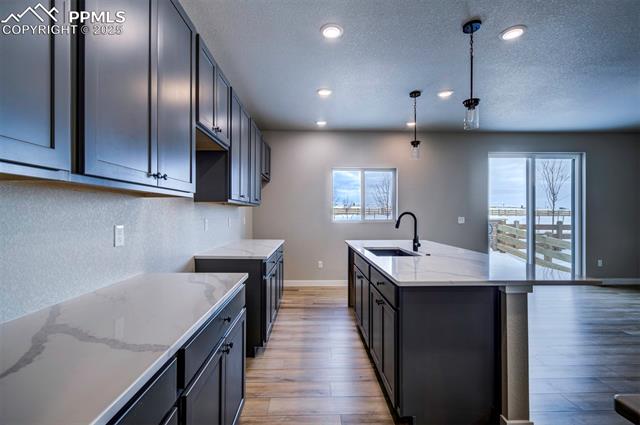 MLS Image for 13612  Arriba  ,Peyton, Colorado