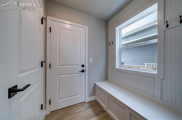 MLS Image for 13612  Arriba  ,Peyton, Colorado
