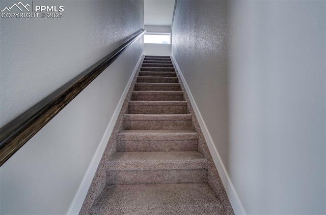 MLS Image for 13612  Arriba  ,Peyton, Colorado