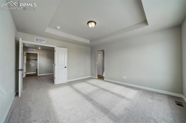 MLS Image for 13612  Arriba  ,Peyton, Colorado