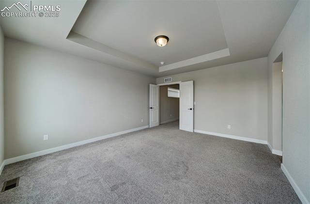 MLS Image for 13612  Arriba  ,Peyton, Colorado