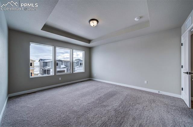 MLS Image for 13612  Arriba  ,Peyton, Colorado
