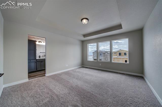 MLS Image for 13612  Arriba  ,Peyton, Colorado