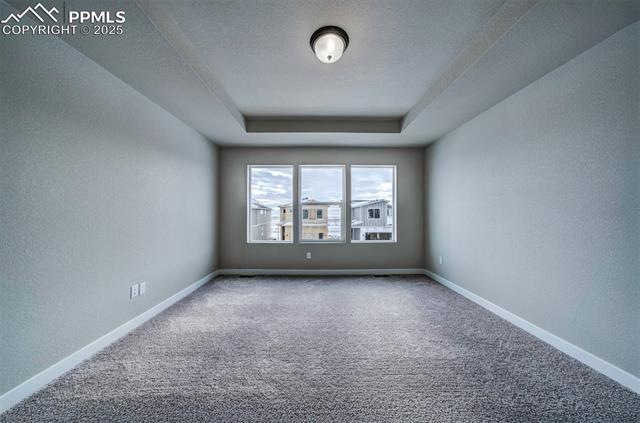 MLS Image for 13612  Arriba  ,Peyton, Colorado