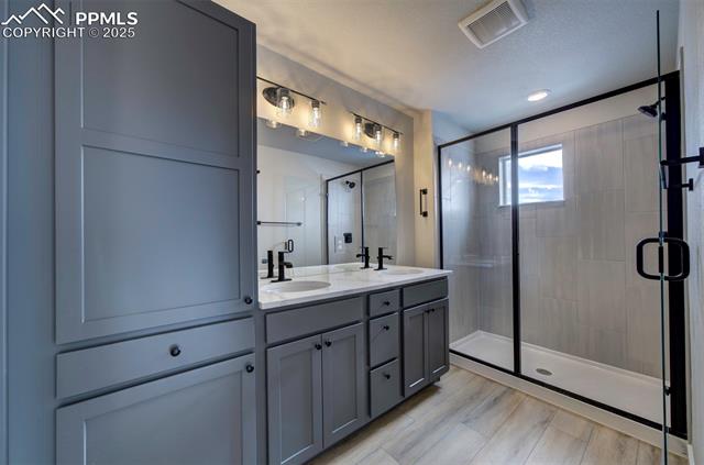 MLS Image for 13612  Arriba  ,Peyton, Colorado