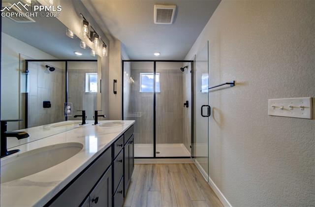 MLS Image for 13612  Arriba  ,Peyton, Colorado