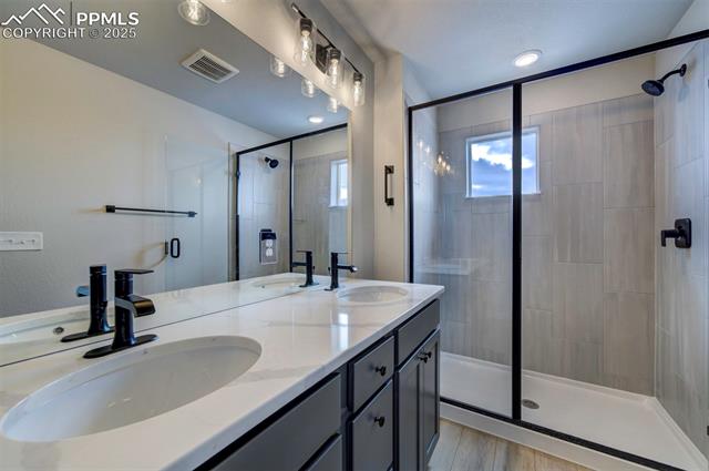 MLS Image for 13612  Arriba  ,Peyton, Colorado