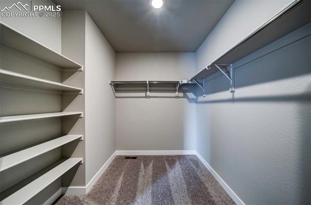MLS Image for 13612  Arriba  ,Peyton, Colorado