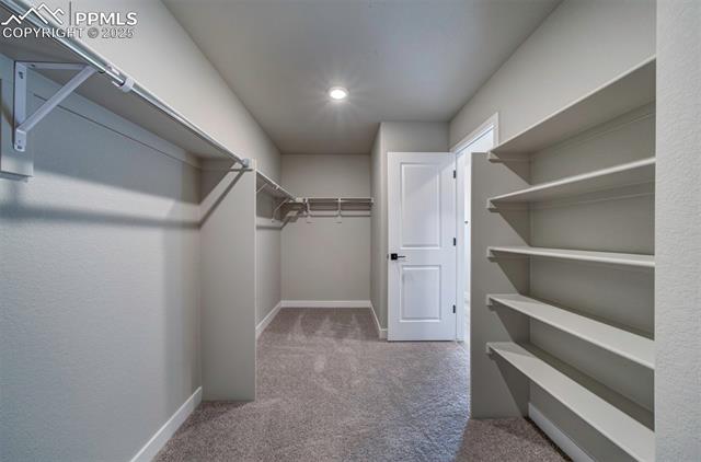 MLS Image for 13612  Arriba  ,Peyton, Colorado