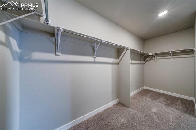 MLS Image for 13612  Arriba  ,Peyton, Colorado