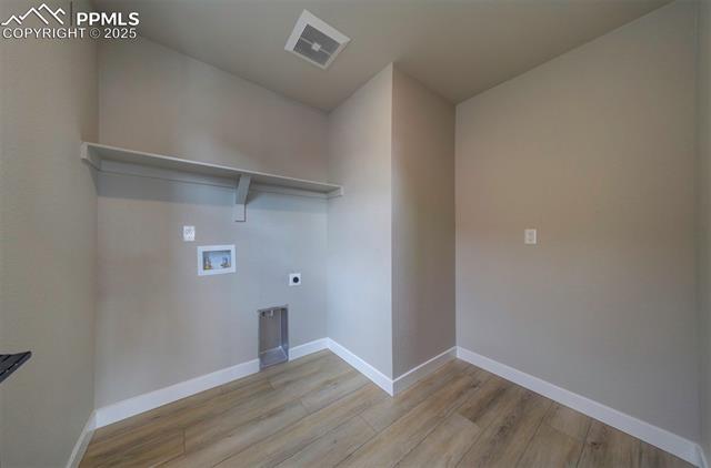 MLS Image for 13612  Arriba  ,Peyton, Colorado