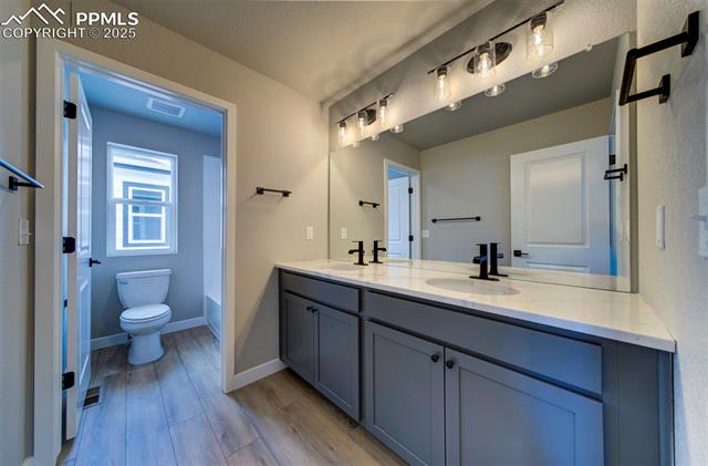 MLS Image for 13612  Arriba  ,Peyton, Colorado