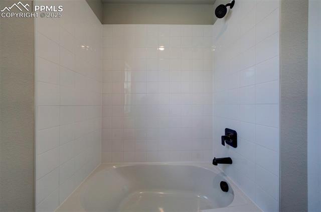 MLS Image for 13612  Arriba  ,Peyton, Colorado