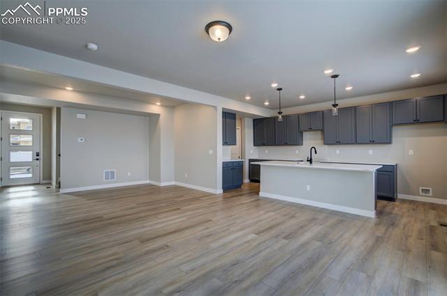 MLS Image for 13612  Arriba  ,Peyton, Colorado