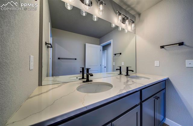 MLS Image for 13612  Arriba  ,Peyton, Colorado