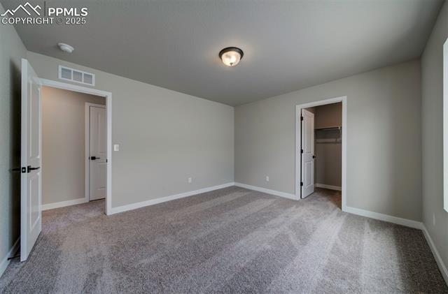 MLS Image for 13612  Arriba  ,Peyton, Colorado