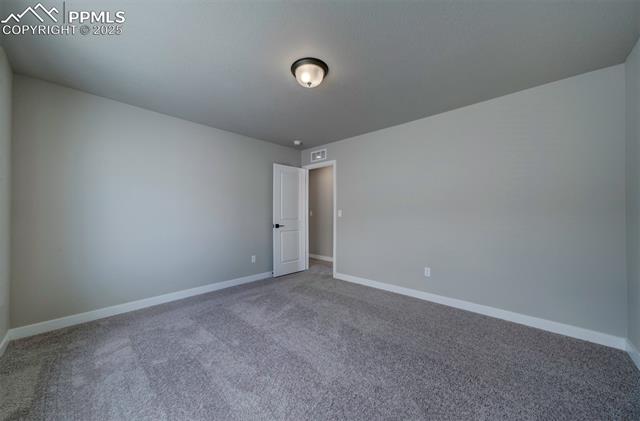 MLS Image for 13612  Arriba  ,Peyton, Colorado
