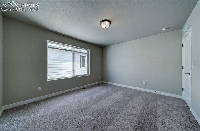 MLS Image for 13612  Arriba  ,Peyton, Colorado