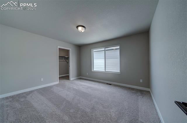 MLS Image for 13612  Arriba  ,Peyton, Colorado