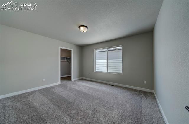 MLS Image for 13612  Arriba  ,Peyton, Colorado