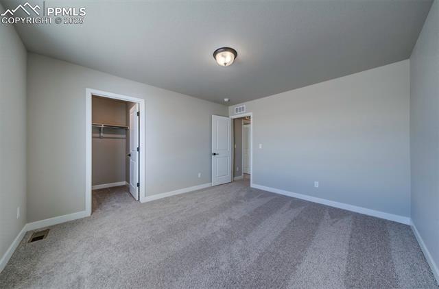 MLS Image for 13612  Arriba  ,Peyton, Colorado