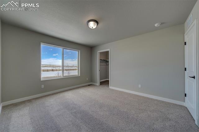 MLS Image for 13612  Arriba  ,Peyton, Colorado