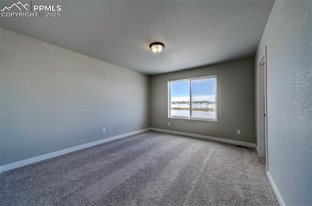 MLS Image for 13612  Arriba  ,Peyton, Colorado