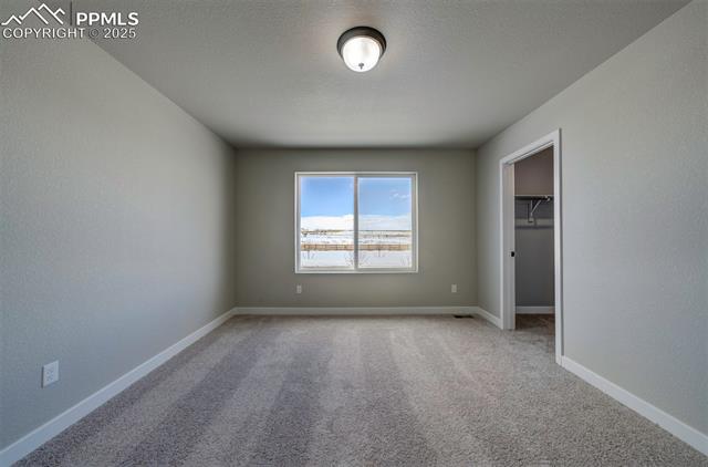 MLS Image for 13612  Arriba  ,Peyton, Colorado
