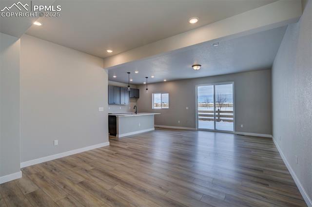 MLS Image for 13612  Arriba  ,Peyton, Colorado