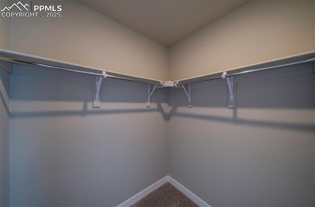 MLS Image for 13612  Arriba  ,Peyton, Colorado