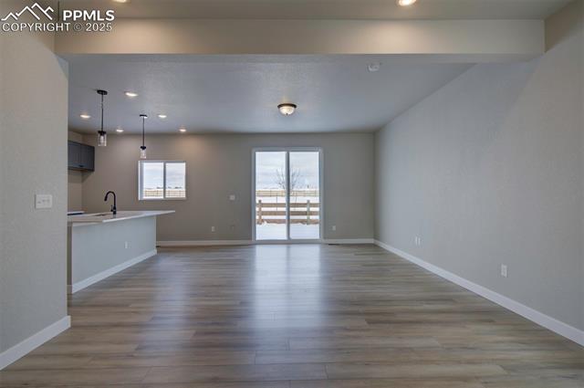 MLS Image for 13612  Arriba  ,Peyton, Colorado