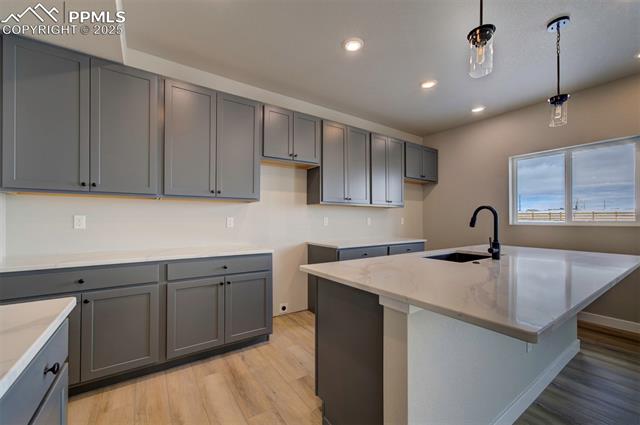 MLS Image for 13612  Arriba  ,Peyton, Colorado