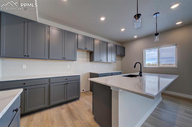 MLS Image for 13612  Arriba  ,Peyton, Colorado
