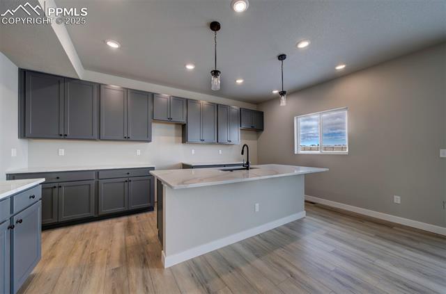 MLS Image for 13612  Arriba  ,Peyton, Colorado