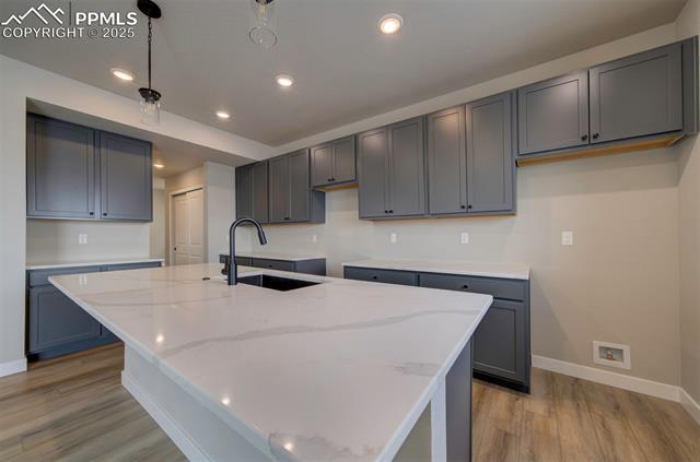 MLS Image for 13612  Arriba  ,Peyton, Colorado