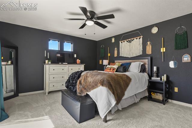 MLS Image for 5731  Tramore  ,Colorado Springs, Colorado