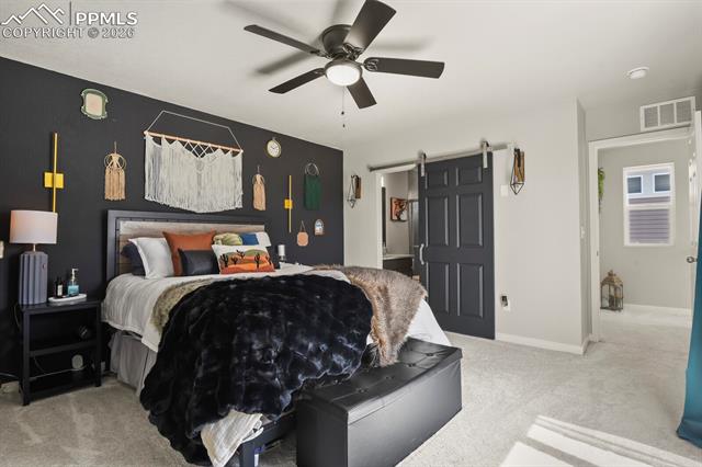 MLS Image for 5731  Tramore  ,Colorado Springs, Colorado