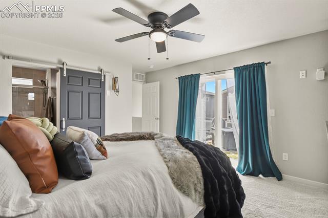 MLS Image for 5731  Tramore  ,Colorado Springs, Colorado
